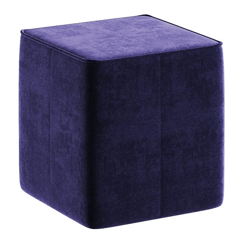 uchi pouf - Image 4