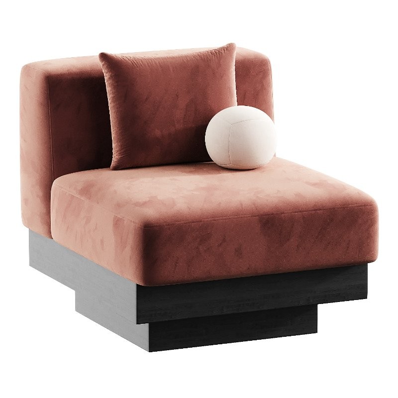 chair bastion - Image 5