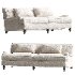 Carlisle Grand Sofa - Thumbnail 4