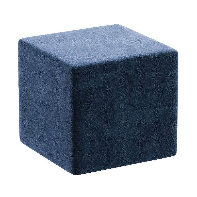 cubo pianco 1 - Image 5