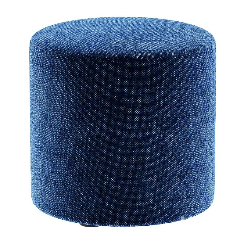 kroff pouf - Image 4