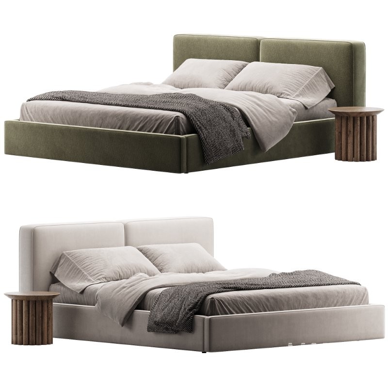 Murrey Nova - Image 1