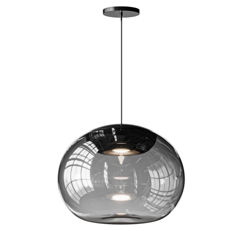 La Mariee Stilnovo Pendant Lamp - Image 2