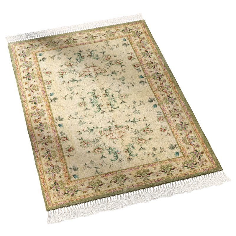 Rug - Image 4