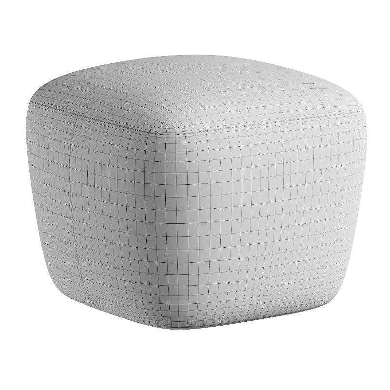 beat rs0211 - Image 1