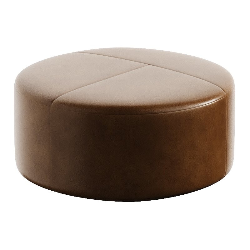 puck 4 pouf - Image 5