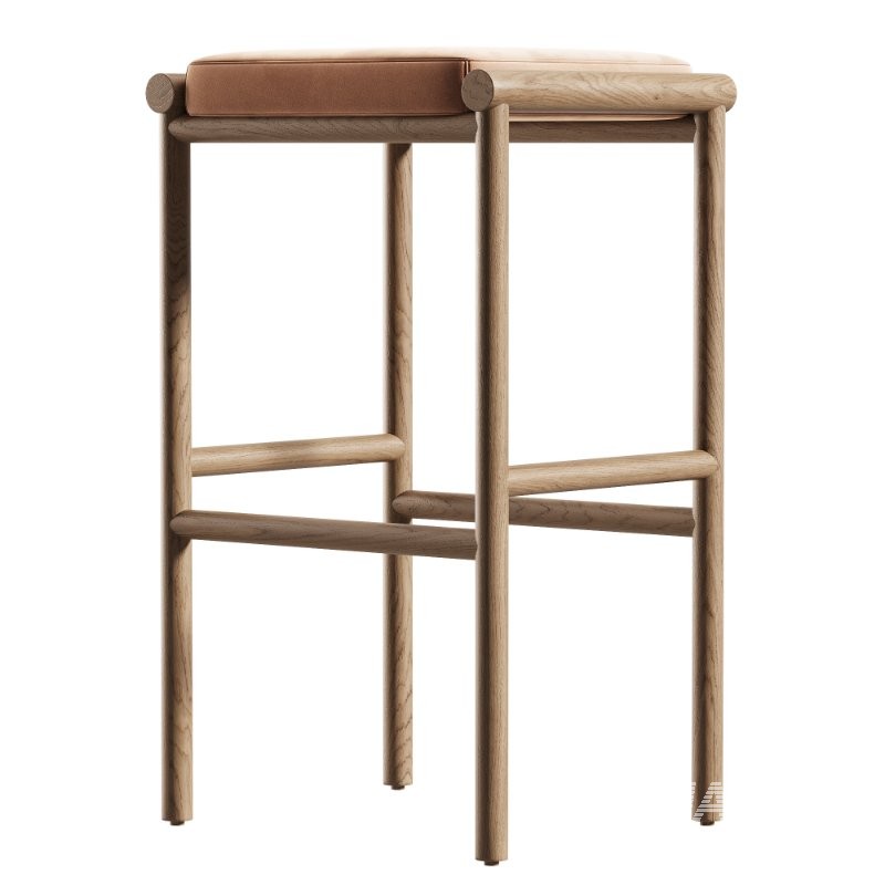 Kyla Outdoor Bar - Image 5