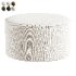 barrow 2 pouf - Thumbnail 4