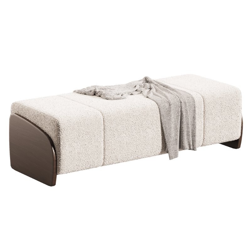 Stylish Club MARGEM - Image 3