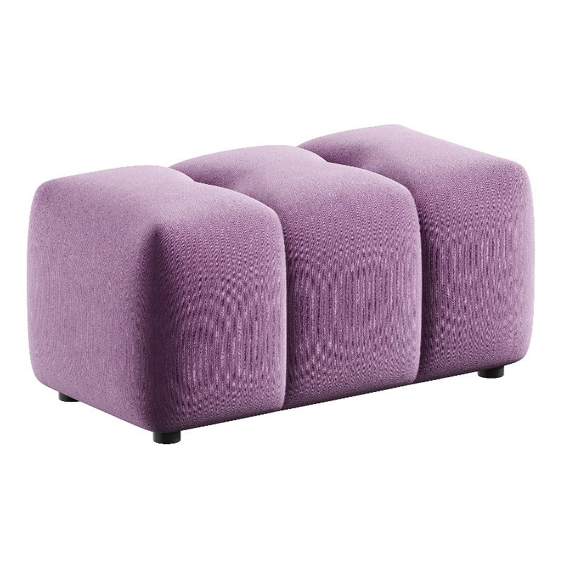 roxelane pouf - Image 6
