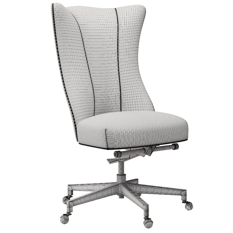 Office Set66 - Image 5