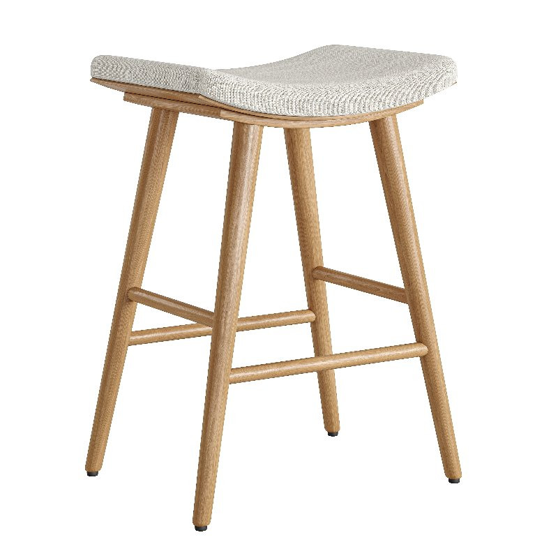 Union Bar and Counter-Fourhands - Image 4