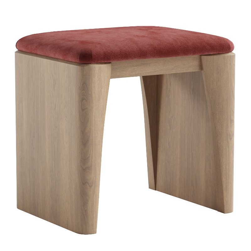 Yorke Stool - Image 2