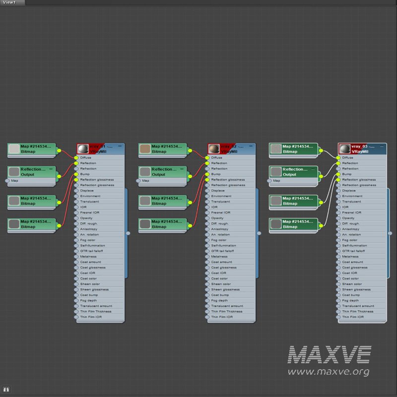 Plaster Concrete - Image 5