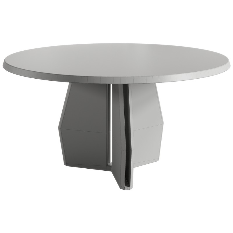 Colby Round Table - Image 2