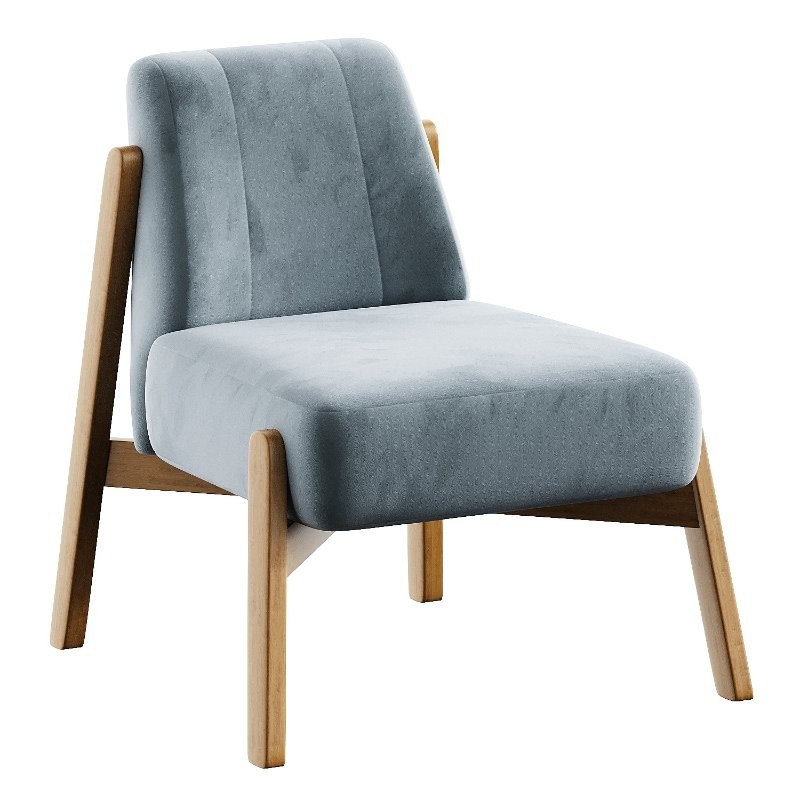 kreslo gardi - Image 6