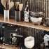 Kitchen Accessories 01 - Thumbnail 6