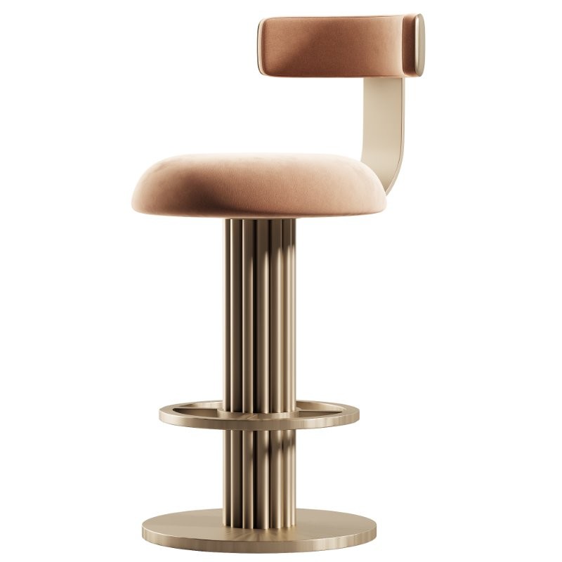 barsools by Designs for Leisure - Image 5