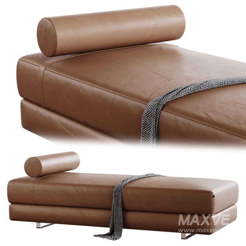 Lubi Daybed - Image 2