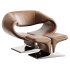 Ribbon Chair - Thumbnail 7