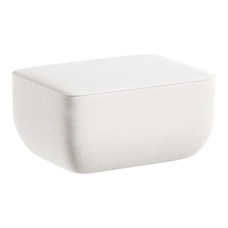 pouf okome - Image 2