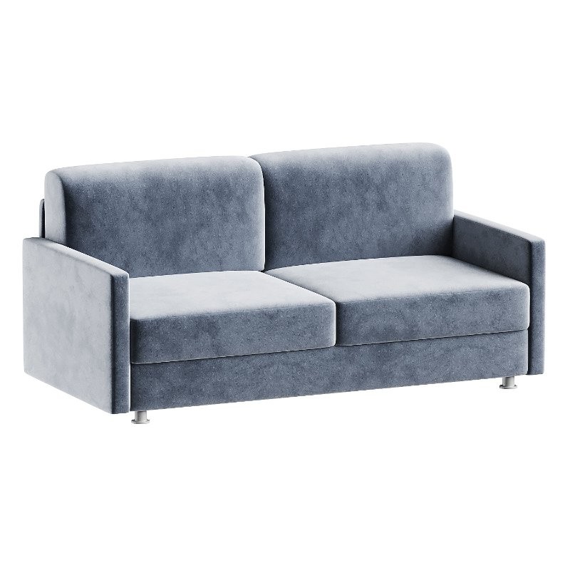 eric 3c sofa - Image 6
