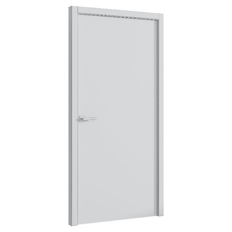 Interior door 029 - Image 2