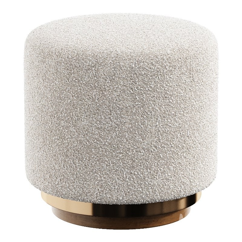 thomas pouf - Image 7