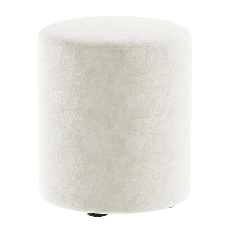 kroff long pouf - Image 5