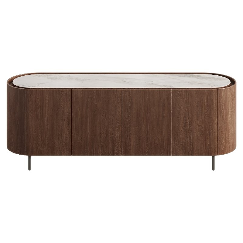 Luton sideboard - Image 1