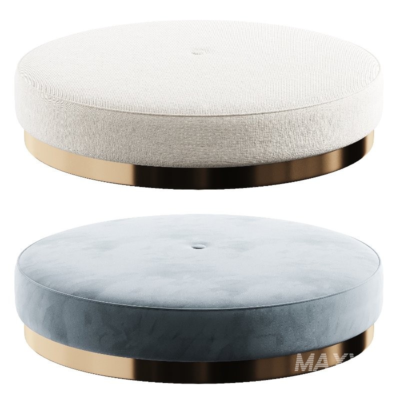 eos big round - Image 4