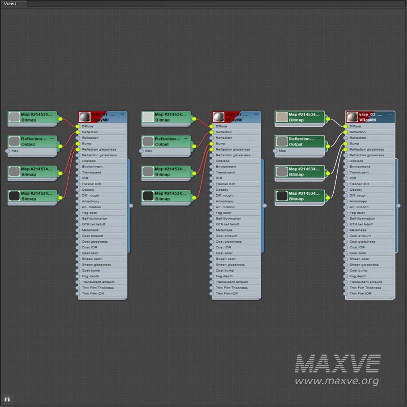 Tile InterlocK - Image 5