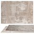 Sabiri Rug Set 03 - Thumbnail 4