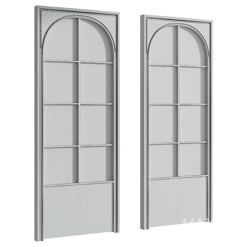 Interior door 11 - Image 3