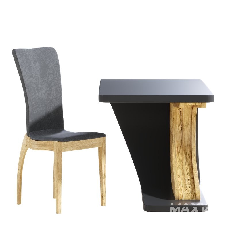 Writing desk - Image 3