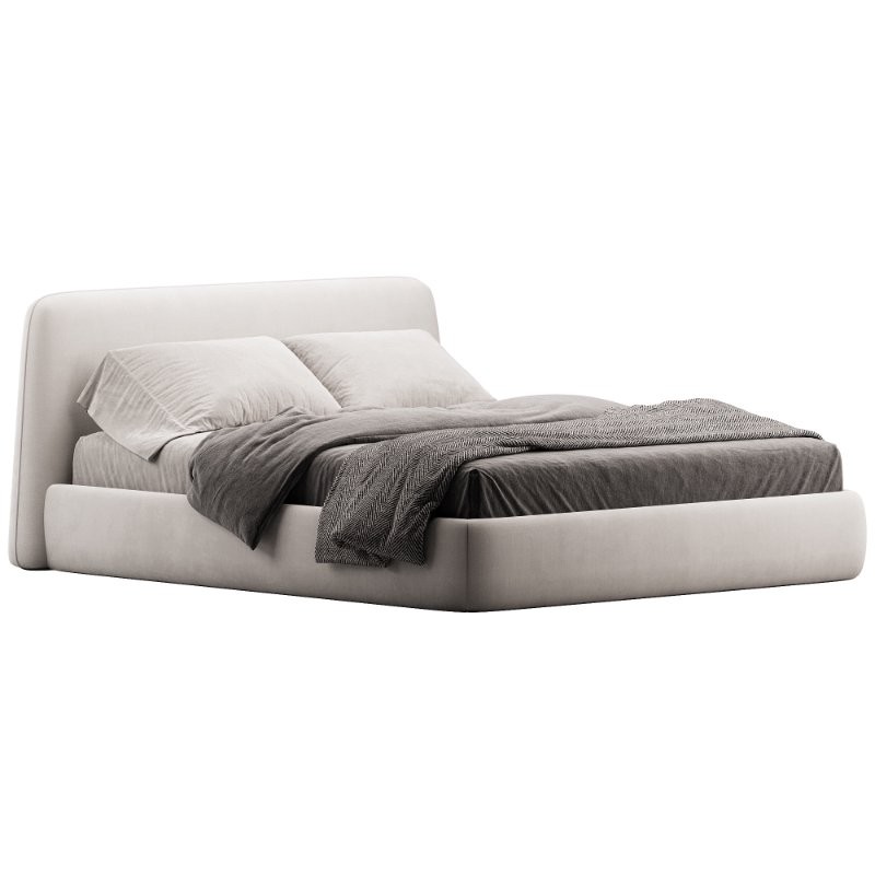 BOCA SLIMBED - Image 2