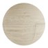Travertine Marble - Thumbnail 2