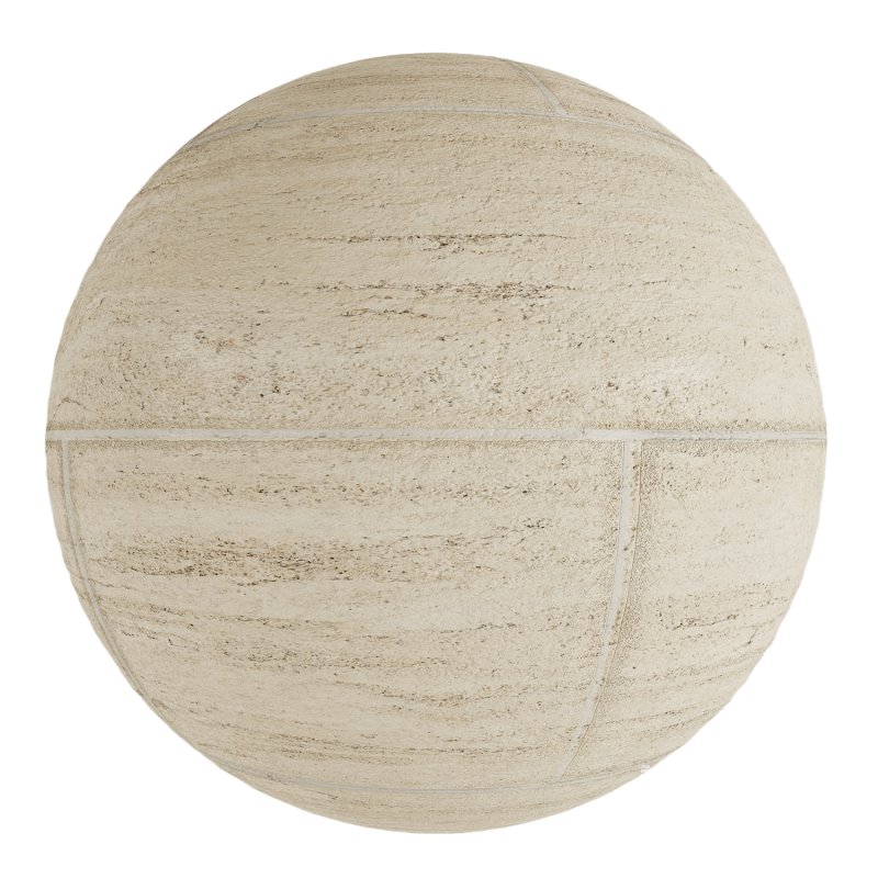 Travertine Marble - Image 2