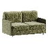 eric b6 sofa - Thumbnail 5