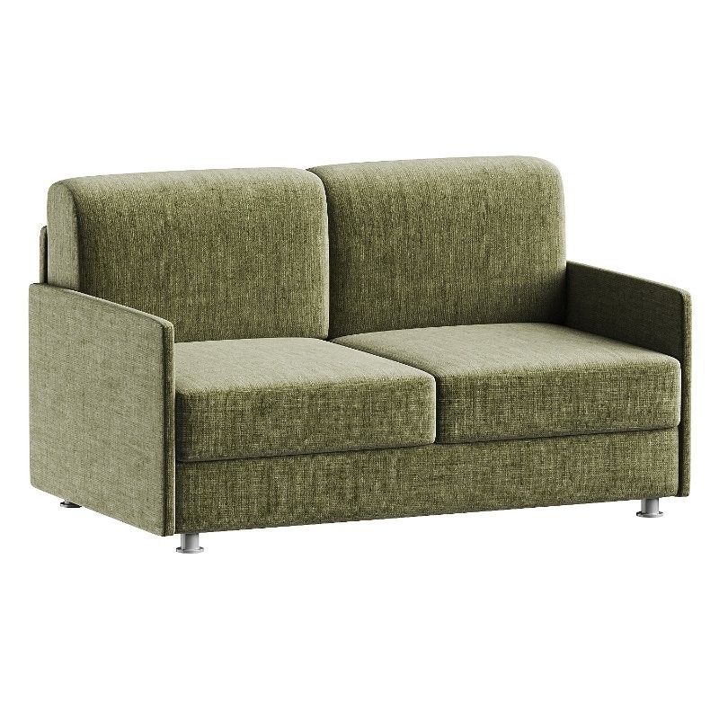 eric b6 sofa - Image 5