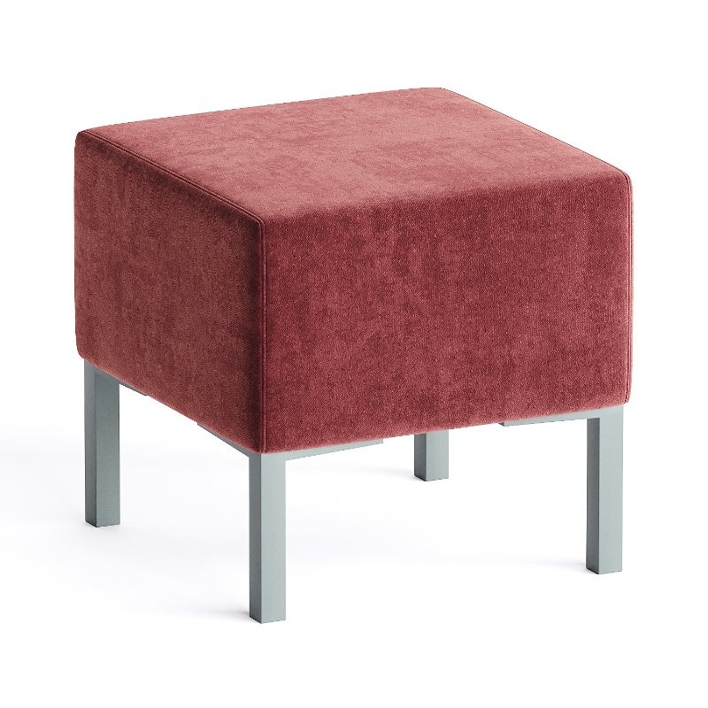 4 ever gamma bross - Image 3