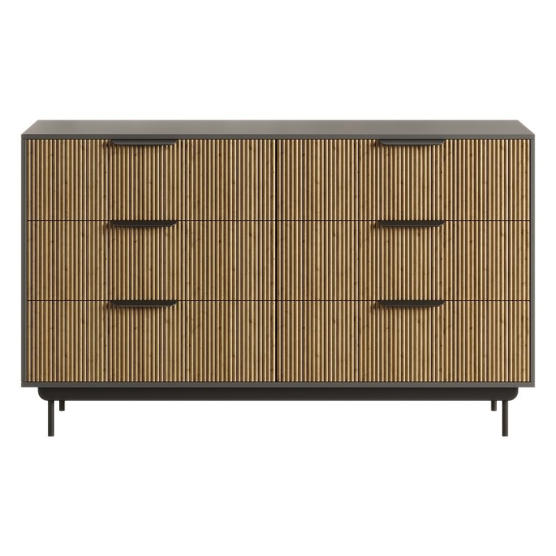 Chest of drawers Levante - Image 1