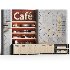 cafe021 - Thumbnail 2