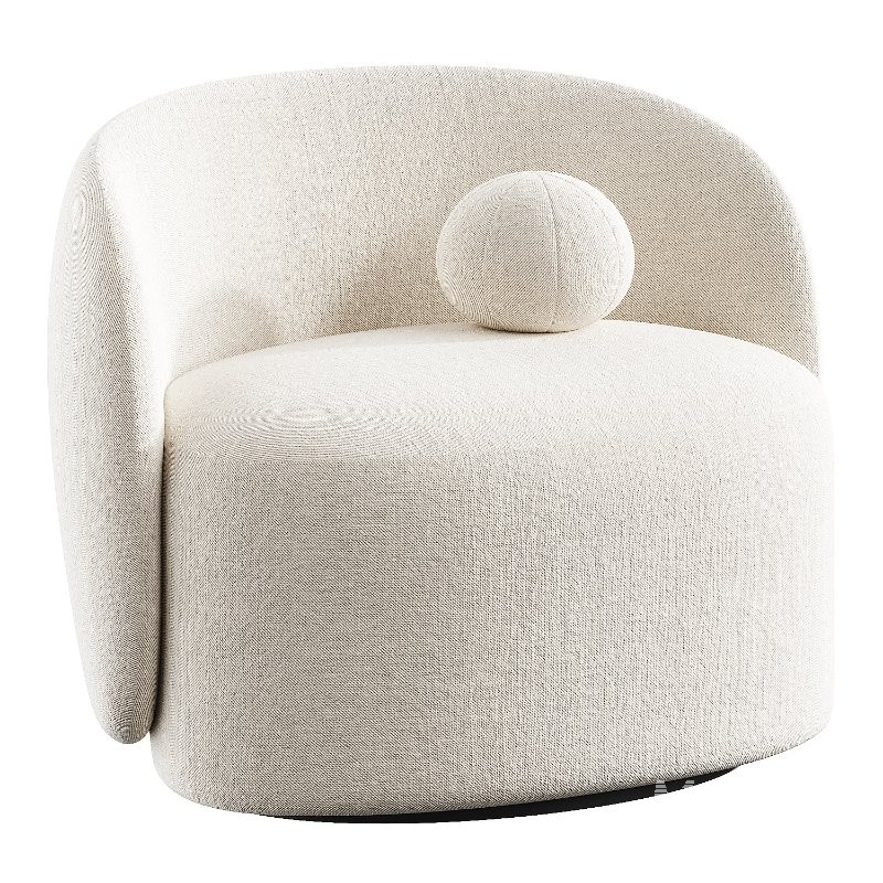 kreslo taylor - Image 7