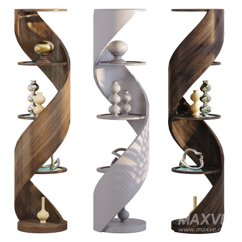 DNA Single Strand - Image 4