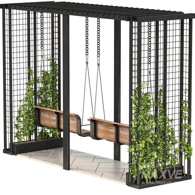 Urban Furniture 16 - Image 6