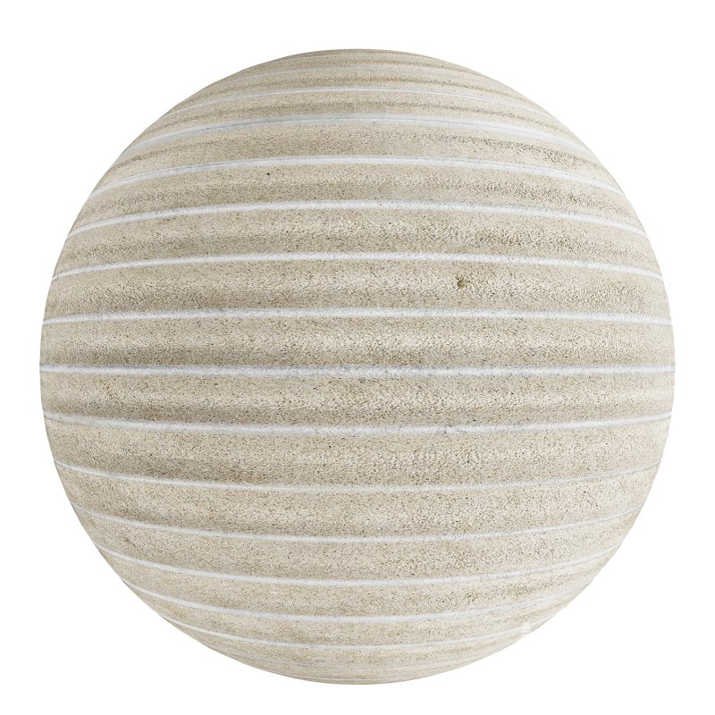 Concrete Plaster - Image 2