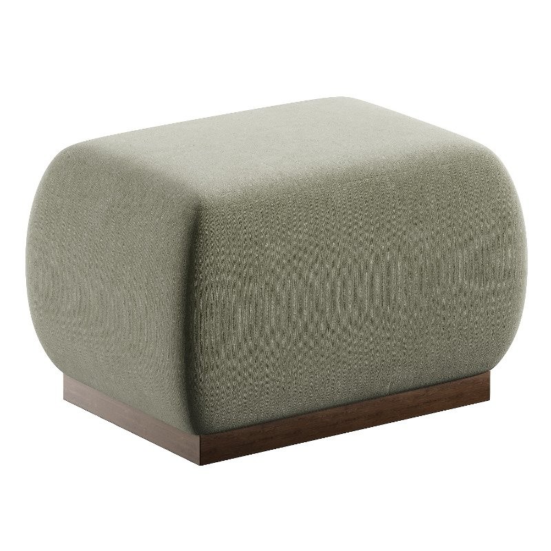 club pouf 2 - Image 3
