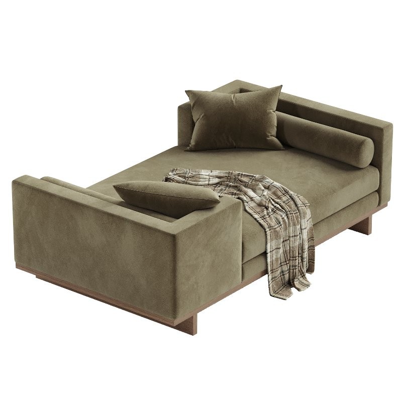 Everly Chaise - Image 3