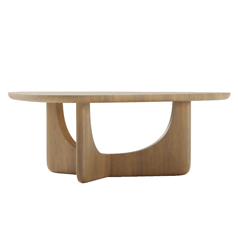 Mona coffee table - Image 6